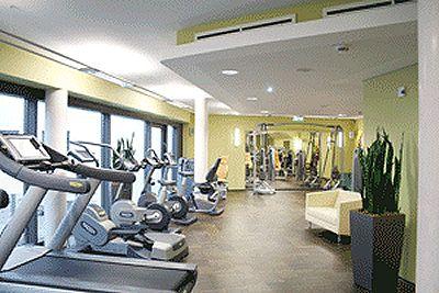 фото отеля City Hotel Roding