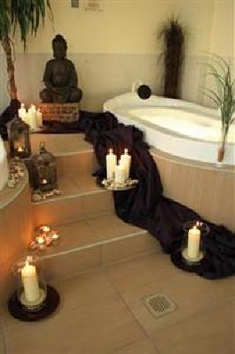 фото отеля City Hotel Roding