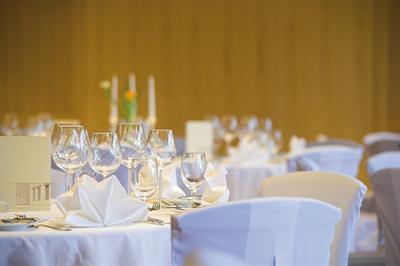 фото отеля City Hotel Roding