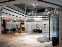 City Hotel Roding