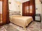 фото отеля B&B Il Marranzano