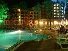 фото отеля Grifid Hotels Club Hotel Bolero