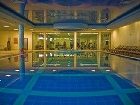 фото отеля Grifid Hotels Club Hotel Bolero