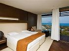 фото отеля Kervansaray Lara Hotel Antalya