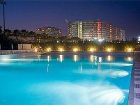 фото отеля Kervansaray Lara Hotel Antalya