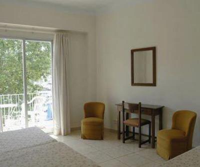 фото отеля Hotel Miramar Soller