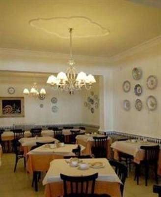 фото отеля Hotel Miramar Soller