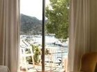 фото отеля Hotel Miramar Soller