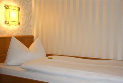 фото отеля Park Hotel Berlin Bad Fallingbostel