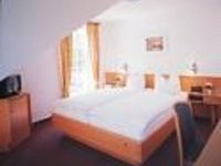 Park Hotel Berlin Bad Fallingbostel