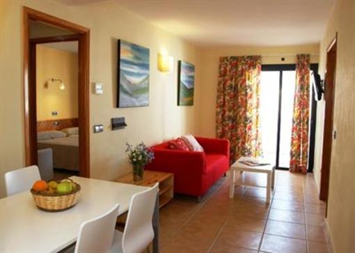 фото отеля Florencio Hostal