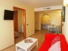 фото отеля Florencio Hostal