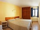 фото отеля Florencio Hostal