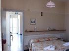 фото отеля Hotel Sole