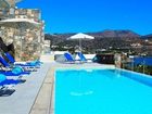 фото отеля Iberostar Mirabello Beach And Village Hotel Agios Nikolaos (Crete)