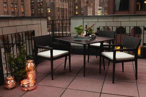 фото отеля The Benjamin Hotel New York City