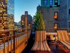 фото отеля The Benjamin Hotel New York City