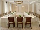 фото отеля The Benjamin Hotel New York City
