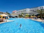 фото отеля Apartamentos Turquesa Playa