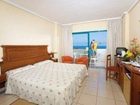 фото отеля Apartamentos Turquesa Playa