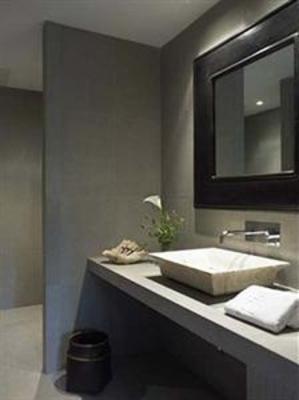 фото отеля Hotel Huerto Del Cura Elche