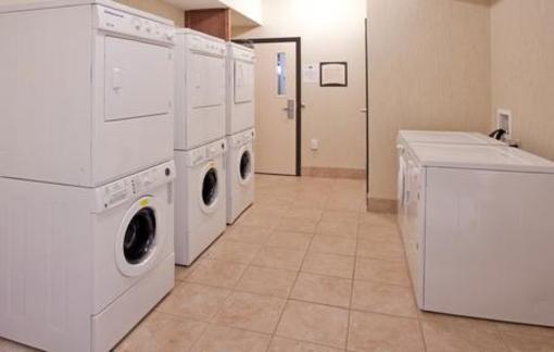 фото отеля Staybridge Suites Kansas City - Independence