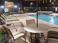 Staybridge Suites Kansas City - Independence