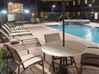 фото отеля Staybridge Suites Kansas City - Independence