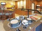 фото отеля Staybridge Suites Kansas City - Independence