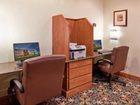 фото отеля Staybridge Suites Kansas City - Independence