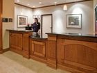 фото отеля Staybridge Suites Kansas City - Independence