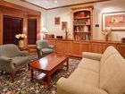 фото отеля Staybridge Suites Kansas City - Independence