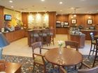 фото отеля Staybridge Suites Kansas City - Independence