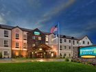 фото отеля Staybridge Suites Kansas City - Independence