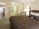 фото отеля Staybridge Suites Kansas City - Independence