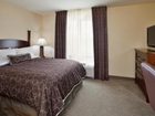 фото отеля Staybridge Suites Kansas City - Independence