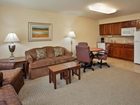 фото отеля Staybridge Suites Kansas City - Independence