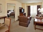 фото отеля Staybridge Suites Kansas City - Independence