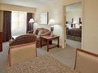 фото отеля Staybridge Suites Kansas City - Independence