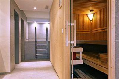 фото отеля Quadratscha Swiss Quality Hotel Samedan