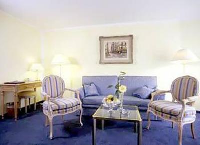 фото отеля Quadratscha Swiss Quality Hotel Samedan