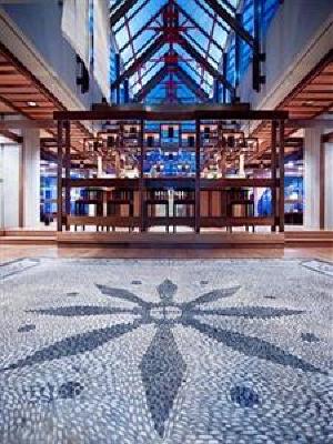 фото отеля Sheraton Rhodes Resort