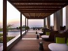 фото отеля Sheraton Rhodes Resort