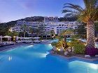 фото отеля Sheraton Rhodes Resort