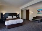 фото отеля Marina Bay Hotel