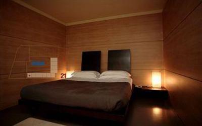 фото отеля Hotel Clocchiatti