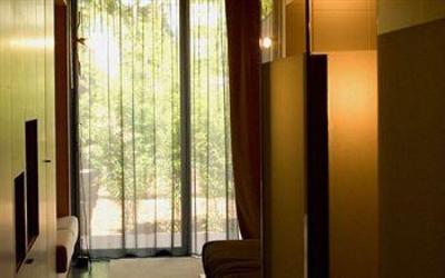 фото отеля Hotel Clocchiatti