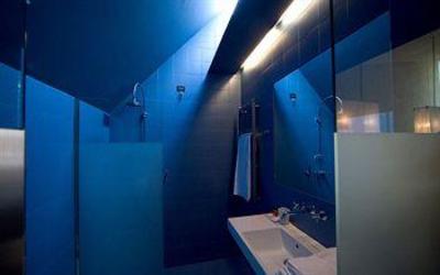 фото отеля Hotel Clocchiatti