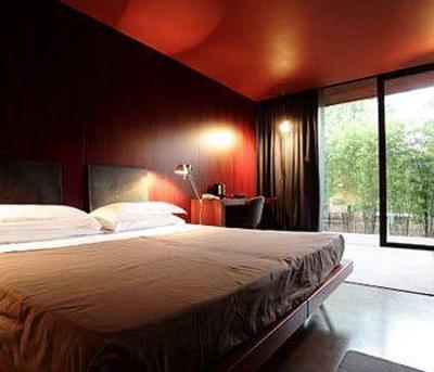 фото отеля Hotel Clocchiatti