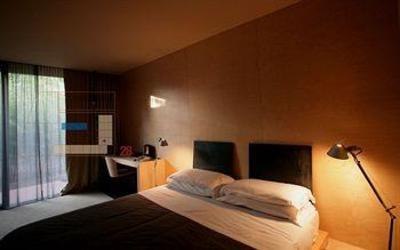 фото отеля Hotel Clocchiatti